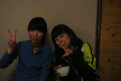 c0242406_6105429.jpg