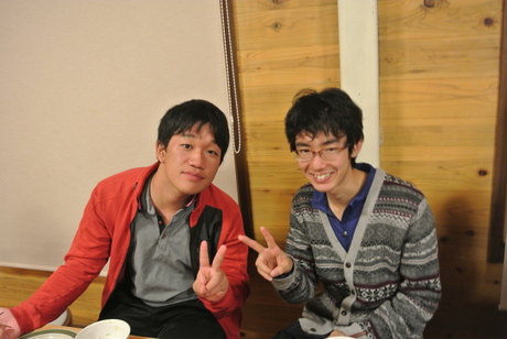 c0242406_6145566.jpg