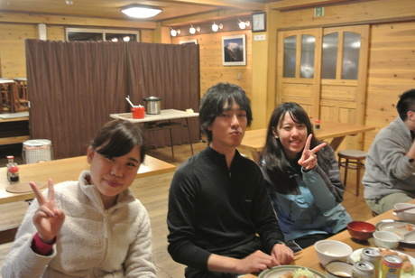 c0242406_616125.jpg
