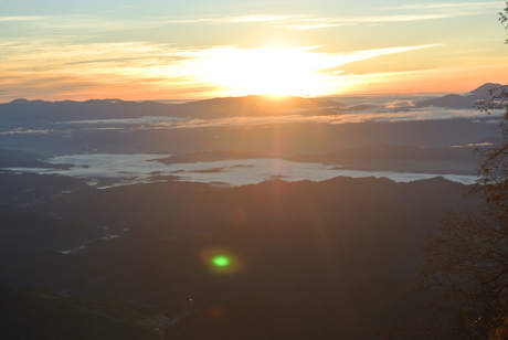 c0242406_62325100.jpg