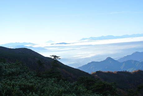 c0242406_6254863.jpg