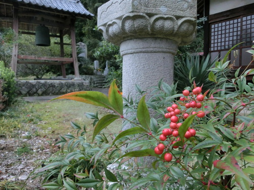 b0190908_2332420.jpg