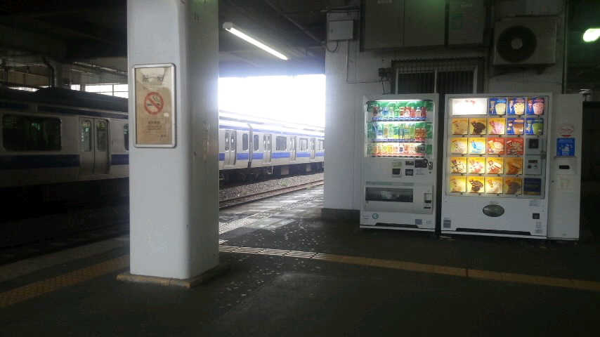 f0155808_8415542.jpg