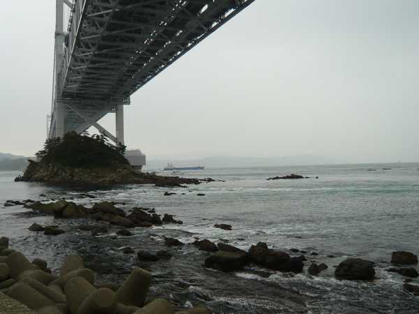 f0221708_2124411.jpg