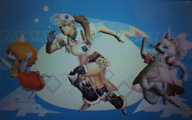 Mh4 オトモ装備がスゴイ Technological Device Of Heartbeat Mh4 オトモ装備がスゴイ Technological Device Of Heartbeat