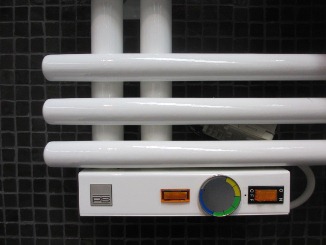 ふっかふかで、気持ち良い!_d0091909_20331197.jpg