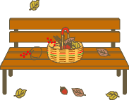 a0203510_20394087.gif