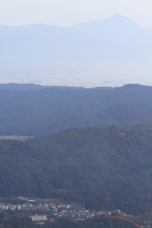 b0190710_3284792.jpg