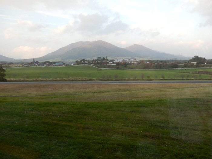 f0219710_114822100.jpg