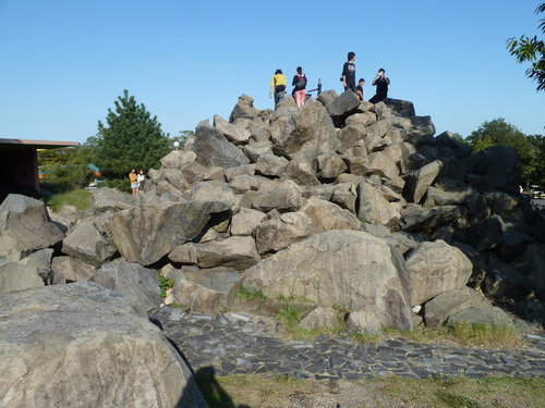 d0059811_2130292.jpg