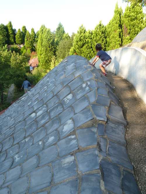d0059811_2141442.jpg