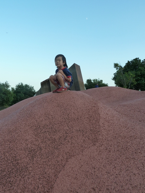 d0059811_220117.jpg