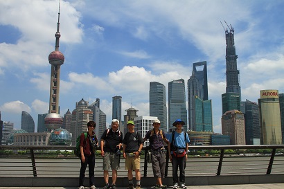 d0069411_130334.jpg