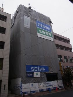 d0153211_14185937.jpg