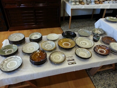 f0214512_1462029.jpg
