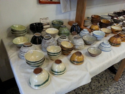 f0214512_148631.jpg