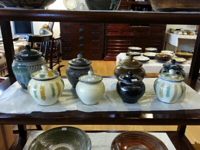 f0214512_1493132.jpg