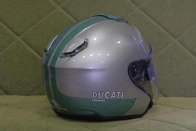 e0198813_203953100.jpg