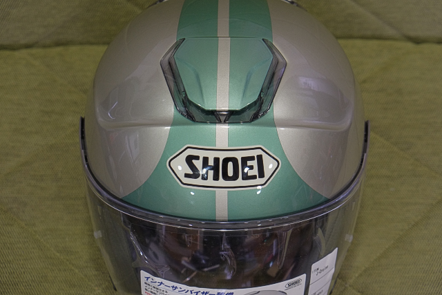 e0198813_20401524.jpg