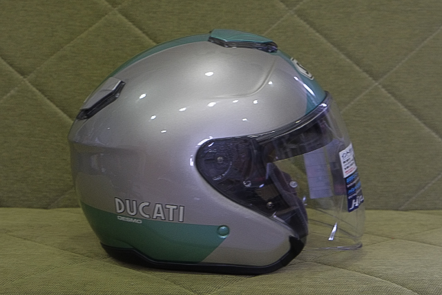 e0198813_2040464.jpg