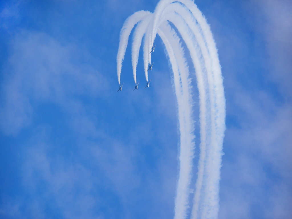 d0192516_115246.jpg