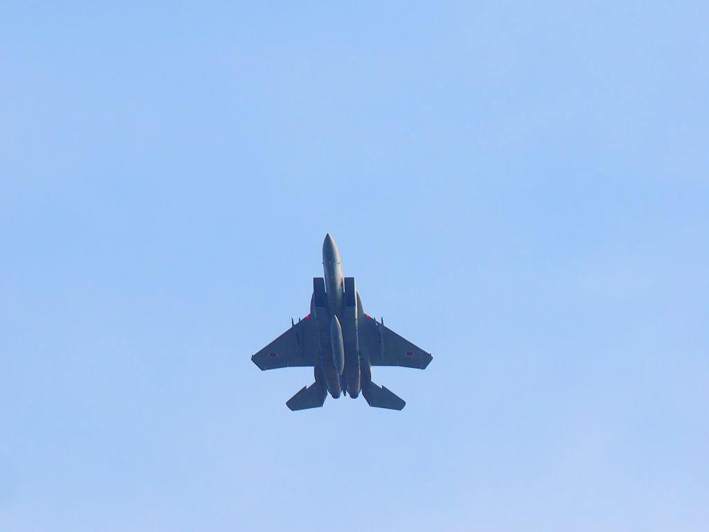 d0192516_11561950.jpg