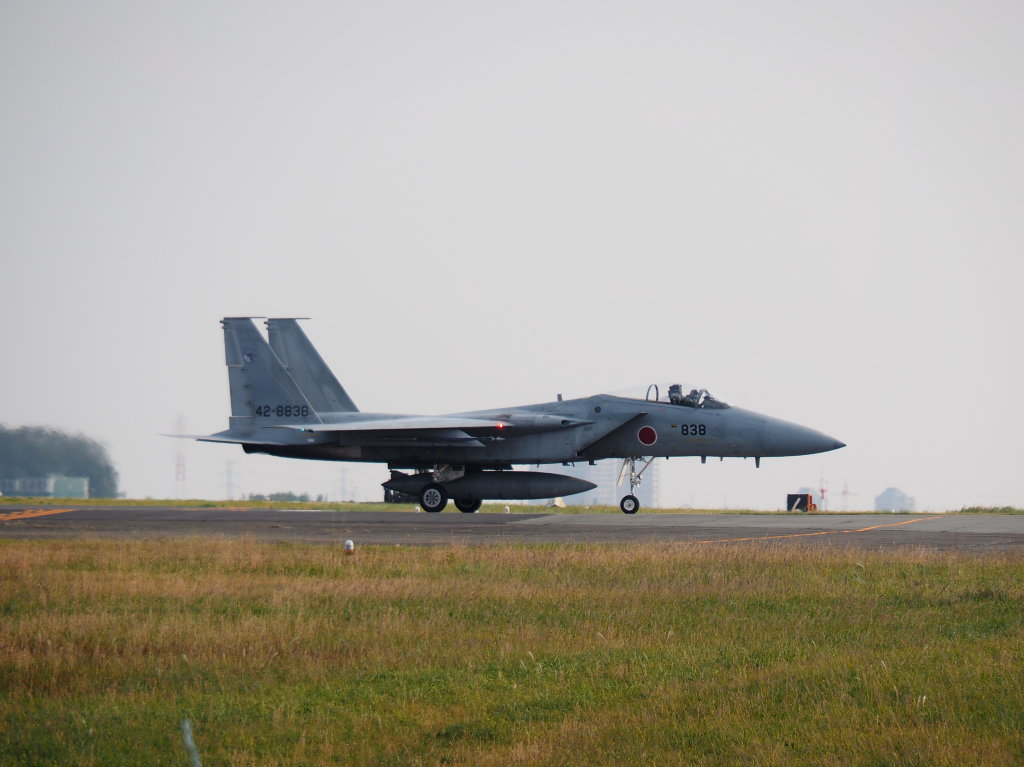 d0192516_1157698.jpg