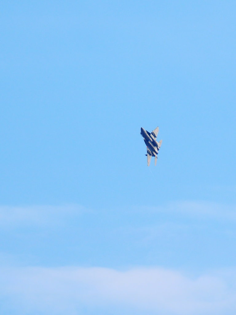 d0192516_12393115.jpg