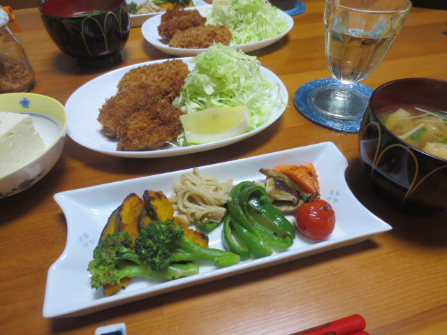 f0248616_121827.jpg
