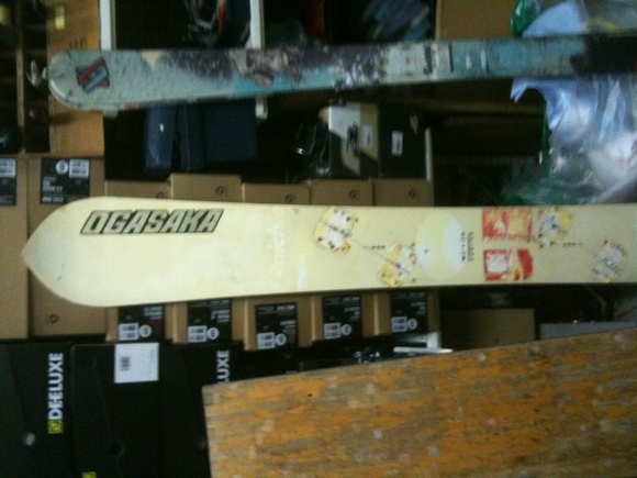 f0229217_7445610.jpg
