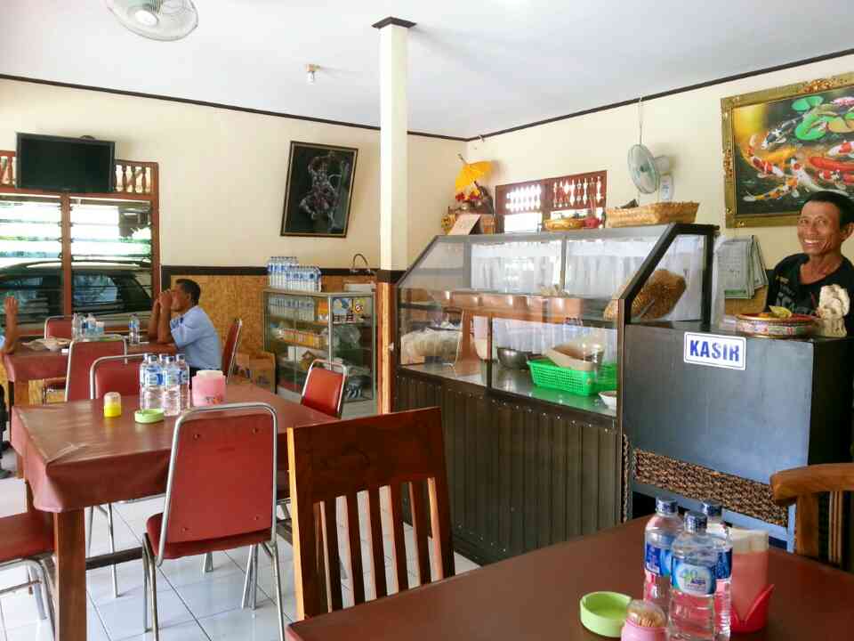 a0154918_0485158.jpg