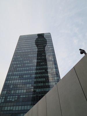 a0293118_1375942.jpg