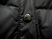 d0117518_14514231.jpg