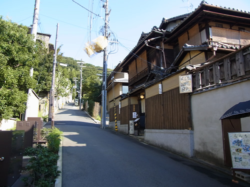 f0229618_1342034.jpg