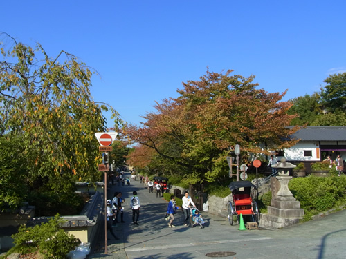 f0229618_1353514.jpg