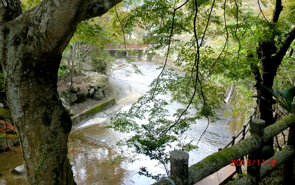 d0181824_13523821.jpg