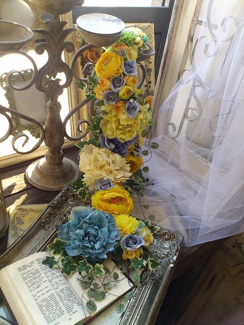 e0128024_11305391.jpg