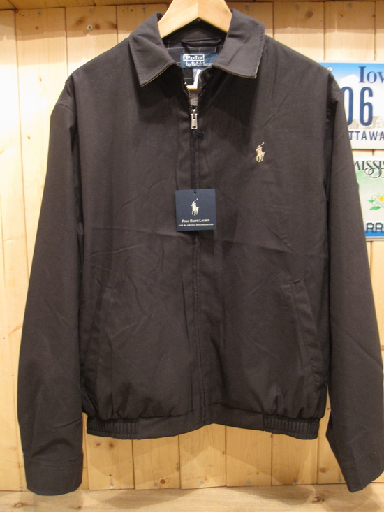 【SALE】  スウィングトップ lauren ralph by polo その他