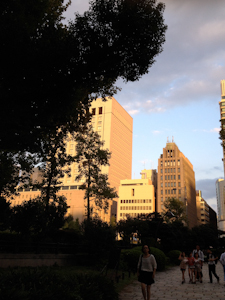 f0119425_9365987.jpg