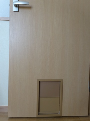 a0024829_1520422.jpg