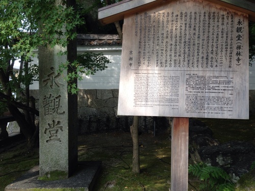 b0004229_19394320.jpg