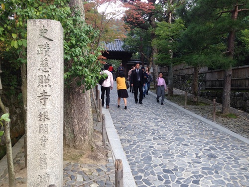 b0004229_195903.jpg