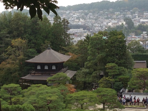 b0004229_202131.jpg