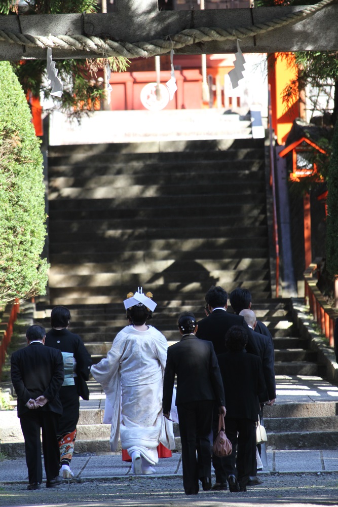 皇太子同妃殿下お見送り_c0111229_18493877.jpg