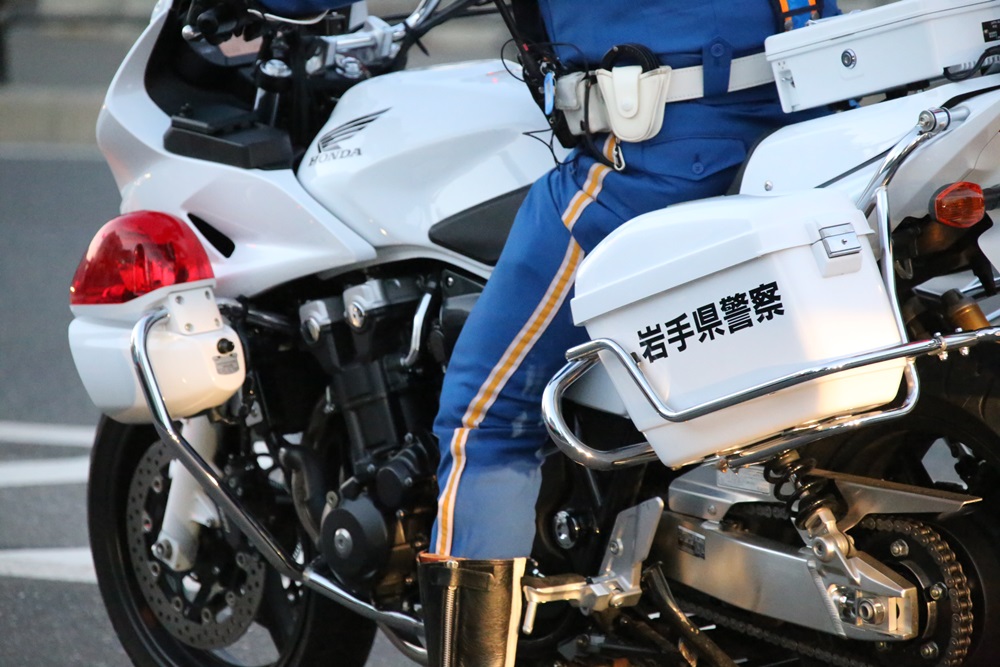皇太子同妃殿下お見送り_c0111229_1851334.jpg