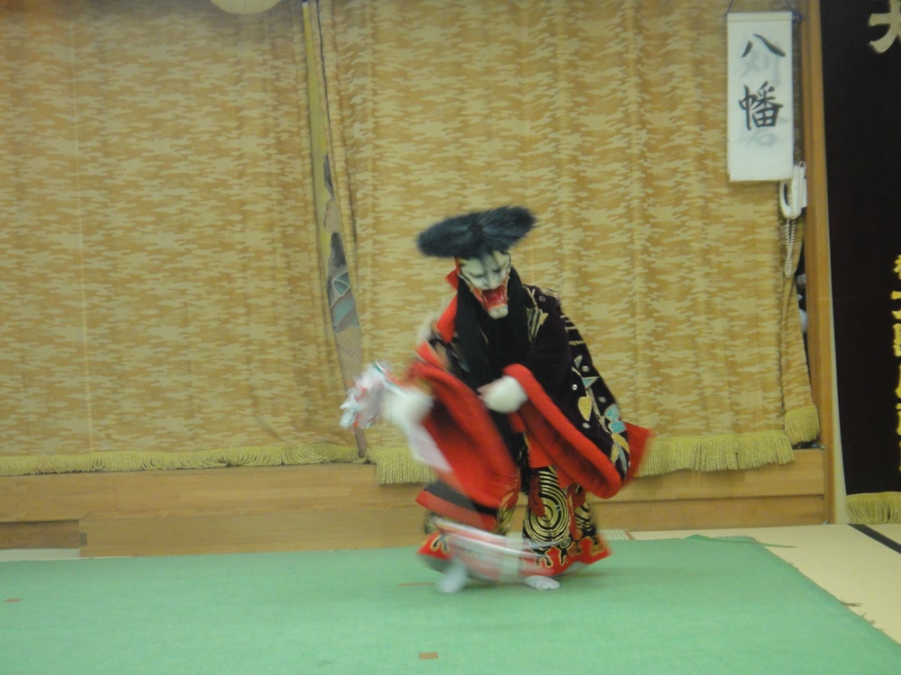 皇太子同妃殿下お見送り_c0111229_18521217.jpg