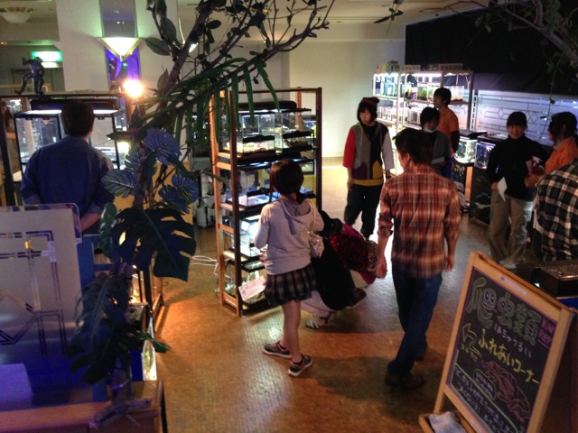 f0266029_10545492.jpg