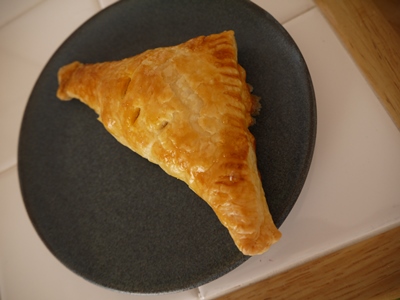 f0186330_13312851.jpg