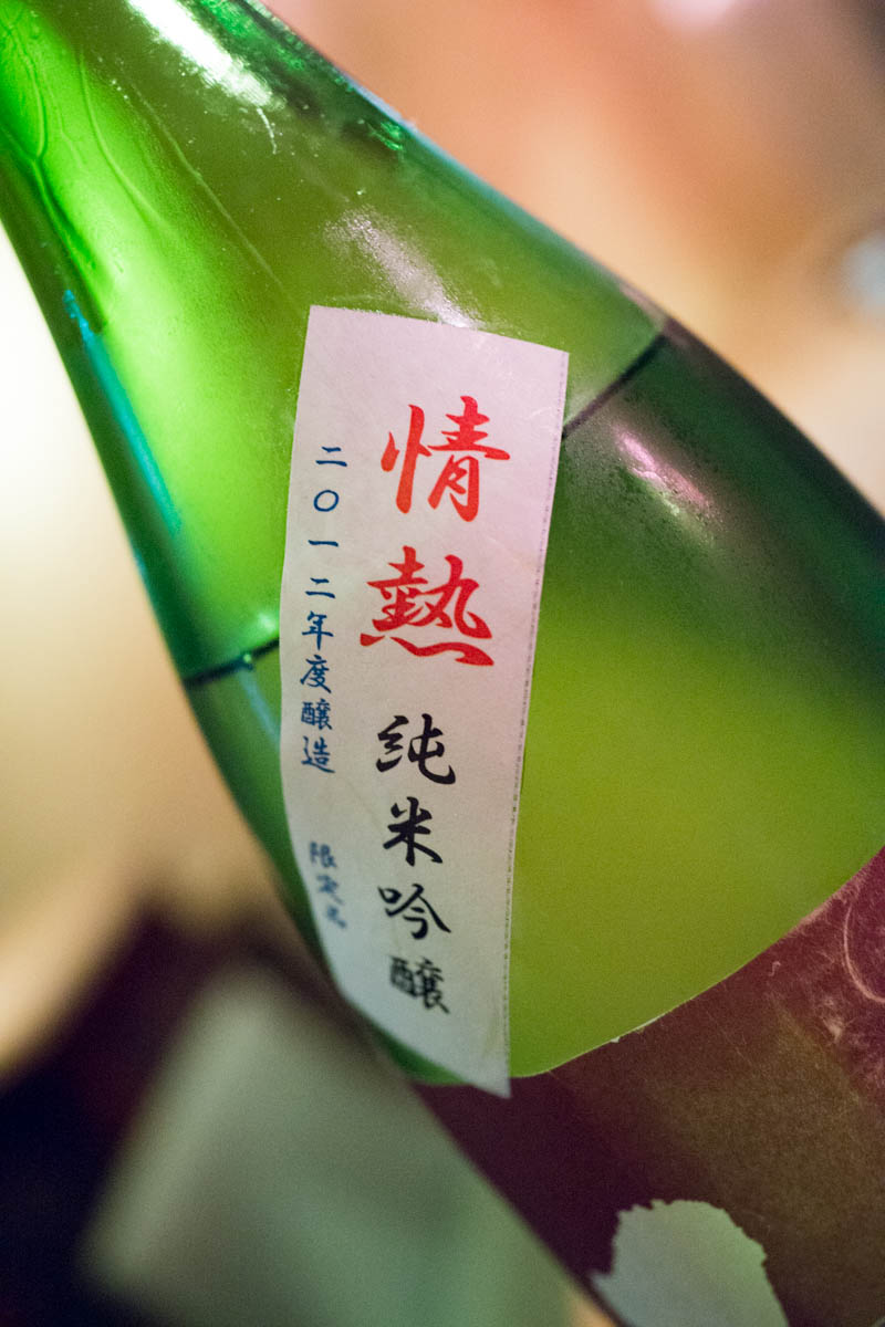 d0177632_1291020.jpg