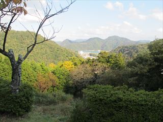 f0224632_0372816.jpg
